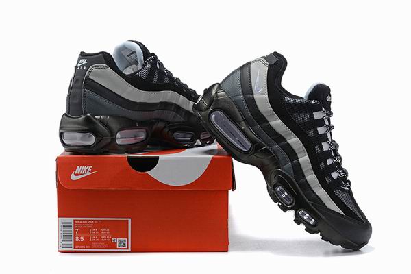 wholesale nike shoes from china Air Max 95 Shoes(M)